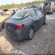 3N1AB8BV9LY225052 2020 Nissan Sentra S Xtronic Cvt auction photo thumbnail 4