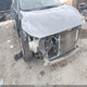 3N1AB8BV9LY225052 2020 Nissan Sentra S Xtronic Cvt auction photo thumbnail 6