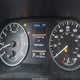 3N1AB8BV9LY225052 2020 Nissan Sentra S Xtronic Cvt auction photo thumbnail 7