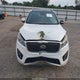 5XYPKDA13GG141804 2016 Kia Sorento 2.0T Sxl auction photo thumbnail 13