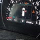 5XYPKDA13GG141804 2016 Kia Sorento 2.0T Sxl auction photo thumbnail 16