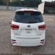 5XYPKDA13GG141804 2016 Kia Sorento 2.0T Sxl auction photo thumbnail 17