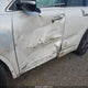 5XYPKDA13GG141804 2016 Kia Sorento 2.0T Sxl auction photo thumbnail 18