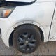 5XYPKDA13GG141804 2016 Kia Sorento 2.0T Sxl auction photo thumbnail 19