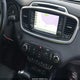 5XYPKDA13GG141804 2016 Kia Sorento 2.0T Sxl auction photo thumbnail 21