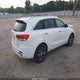 5XYPKDA13GG141804 2016 Kia Sorento 2.0T Sxl auction photo thumbnail 4
