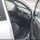 5XYPKDA13GG141804 2016 Kia Sorento 2.0T Sxl auction photo thumbnail 5