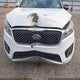 5XYPKDA13GG141804 2016 Kia Sorento 2.0T Sxl auction photo thumbnail 6