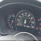 5XYPKDA13GG141804 2016 Kia Sorento 2.0T Sxl auction photo thumbnail 7