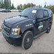 1GNLC2E03BR306866 2011 Chevrolet Tahoe Police auction photo thumbnail 2