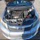 19XFB2F50CE084271 2012 Honda Civic Lx auction photo thumbnail 10
