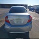 19XFB2F50CE084271 2012 Honda Civic Lx auction photo thumbnail 16