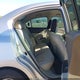 19XFB2F50CE084271 2012 Honda Civic Lx auction photo thumbnail 8