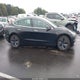 5YJ3E1EA0KF396120 2019 Tesla Model 3 Long Range/Mid Range/Standard Range/Standard Range Plus auction photo thumbnail 13