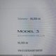 5YJ3E1EA0KF396120 2019 Tesla Model 3 Long Range/Mid Range/Standard Range/Standard Range Plus auction photo thumbnail 15