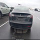 5YJ3E1EA0KF396120 2019 Tesla Model 3 Long Range/Mid Range/Standard Range/Standard Range Plus auction photo thumbnail 16