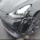 5YJ3E1EA0KF396120 2019 Tesla Model 3 Long Range/Mid Range/Standard Range/Standard Range Plus auction photo thumbnail 19
