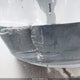 5YJ3E1EA0KF396120 2019 Tesla Model 3 Long Range/Mid Range/Standard Range/Standard Range Plus auction photo thumbnail 23