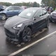 5YJ3E1EA0KF396120 2019 Tesla Model 3 Long Range/Mid Range/Standard Range/Standard Range Plus auction photo thumbnail 2