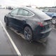 5YJ3E1EA0KF396120 2019 Tesla Model 3 Long Range/Mid Range/Standard Range/Standard Range Plus auction photo thumbnail 3