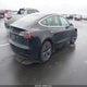 5YJ3E1EA0KF396120 2019 Tesla Model 3 Long Range/Mid Range/Standard Range/Standard Range Plus auction photo thumbnail 4