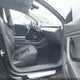 5YJ3E1EA0KF396120 2019 Tesla Model 3 Long Range/Mid Range/Standard Range/Standard Range Plus auction photo thumbnail 5