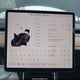 5YJ3E1EA0KF396120 2019 Tesla Model 3 Long Range/Mid Range/Standard Range/Standard Range Plus auction photo thumbnail 7