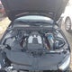 WAUBGAFL2DA110413 2013 Audi S4 3.0T Premium Plus auction photo thumbnail 10