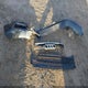 WAUBGAFL2DA110413 2013 Audi S4 3.0T Premium Plus auction photo thumbnail 11
