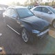 WAUBGAFL2DA110413 2013 Audi S4 3.0T Premium Plus auction photo thumbnail 1