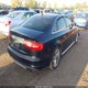 WAUBGAFL2DA110413 2013 Audi S4 3.0T Premium Plus auction photo thumbnail 4