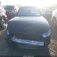 WAUBGAFL2DA110413 2013 Audi S4 3.0T Premium Plus auction photo thumbnail 6
