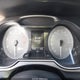 WAUBGAFL2DA110413 2013 Audi S4 3.0T Premium Plus auction photo thumbnail 7