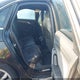 WAUBGAFL2DA110413 2013 Audi S4 3.0T Premium Plus auction photo thumbnail 8
