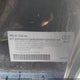 WAUBGAFL2DA110413 2013 Audi S4 3.0T Premium Plus auction photo thumbnail 9