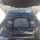 SALYJ2EXXMA309713 2021 Land Rover Range Rover Velar P250 S auction photo thumbnail 10