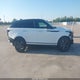 SALYJ2EXXMA309713 2021 Land Rover Range Rover Velar P250 S auction photo thumbnail 13