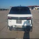 SALYJ2EXXMA309713 2021 Land Rover Range Rover Velar P250 S auction photo thumbnail 16