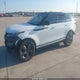 SALYJ2EXXMA309713 2021 Land Rover Range Rover Velar P250 S auction photo thumbnail 2