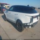 SALYJ2EXXMA309713 2021 Land Rover Range Rover Velar P250 S auction photo thumbnail 3