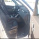 SALYJ2EXXMA309713 2021 Land Rover Range Rover Velar P250 S auction photo thumbnail 5
