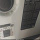 SALYJ2EXXMA309713 2021 Land Rover Range Rover Velar P250 S auction photo thumbnail 9