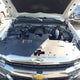 1GBNCNEC4JZ332036 2018 Chevrolet Silverado 1500 Wt auction photo thumbnail 10