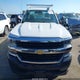 1GBNCNEC4JZ332036 2018 Chevrolet Silverado 1500 Wt auction photo thumbnail 12