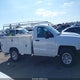 1GBNCNEC4JZ332036 2018 Chevrolet Silverado 1500 Wt auction photo thumbnail 13