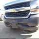 1GBNCNEC4JZ332036 2018 Chevrolet Silverado 1500 Wt auction photo thumbnail 17