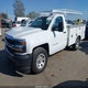 1GBNCNEC4JZ332036 2018 Chevrolet Silverado 1500 Wt auction photo thumbnail 2