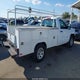 1GBNCNEC4JZ332036 2018 Chevrolet Silverado 1500 Wt auction photo thumbnail 4