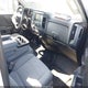 1GBNCNEC4JZ332036 2018 Chevrolet Silverado 1500 Wt auction photo thumbnail 5