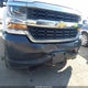 1GBNCNEC4JZ332036 2018 Chevrolet Silverado 1500 Wt auction photo thumbnail 6